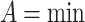 Inline graphic