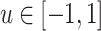 Inline graphic