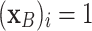 Inline graphic