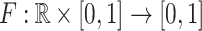 Inline graphic