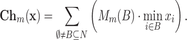 graphic file with name M33.gif