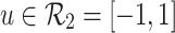 Inline graphic
