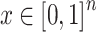 Inline graphic