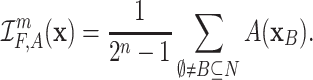 graphic file with name M96.gif