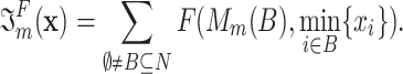 graphic file with name M55.gif