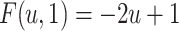 Inline graphic