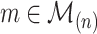 Inline graphic