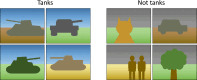 Figure 4