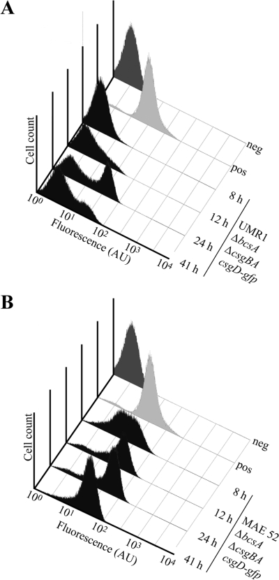 FIG. 8.