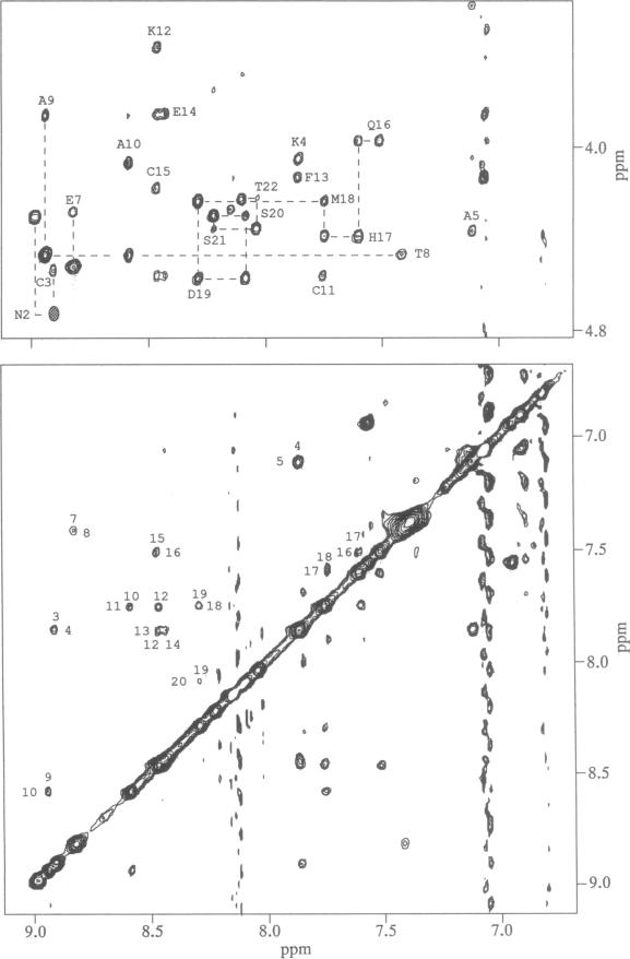 graphic file with name pnas01040-0065-a.jpg