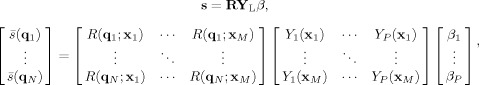 equation image