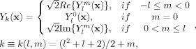 equation image