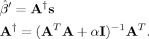 equation image