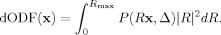 equation image