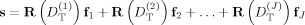 equation image