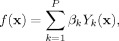 equation image