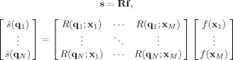 equation image