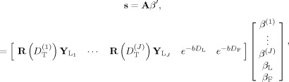 equation image