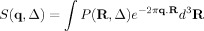 equation image