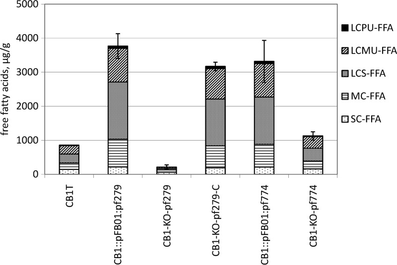 FIG 1