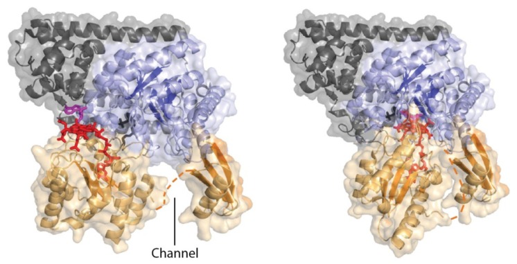 Figure 4.