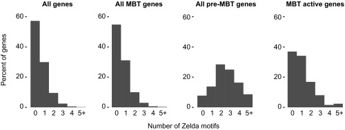 Figure 5—figure supplement 1.