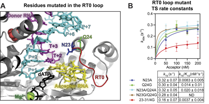 Figure 4