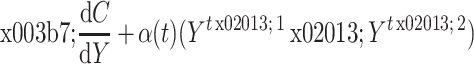 Inline graphic