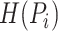 Inline graphic