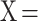 Inline graphic