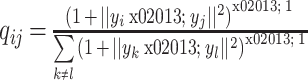 1.1.