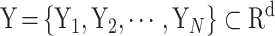 Inline graphic