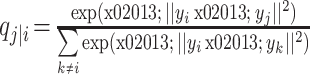 1.1.