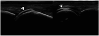 Figure 15.