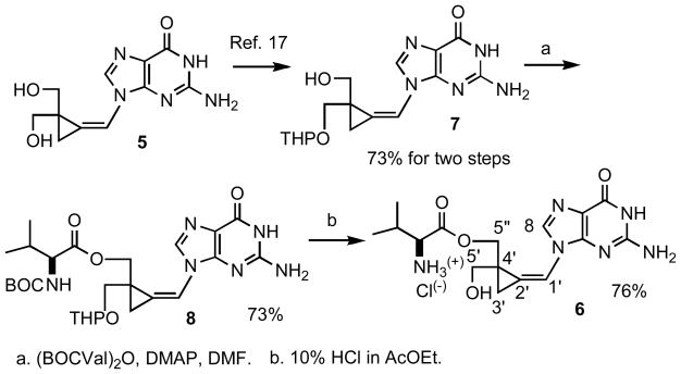 Scheme 1