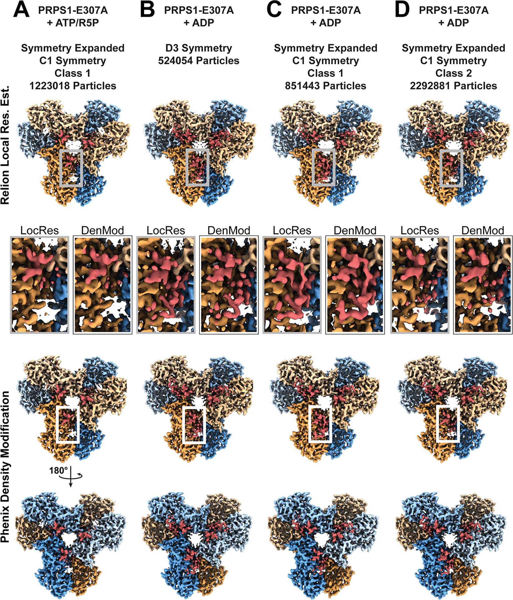 Extended Data Fig. 9