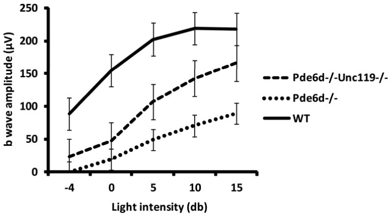 Fig. 62.2