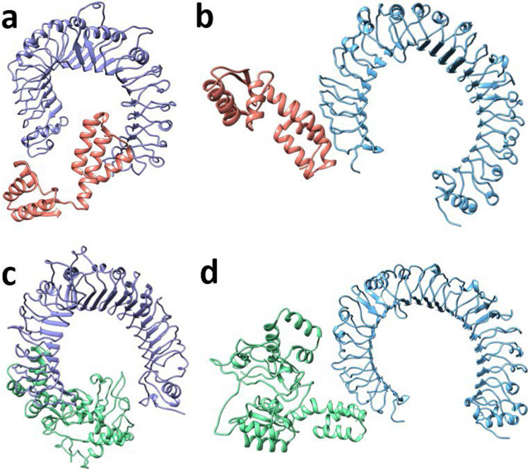 Figure 6: