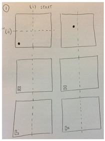 Inline graphic