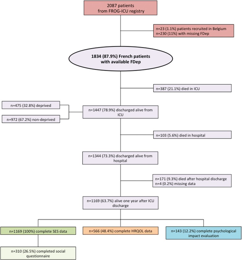 Fig. 1