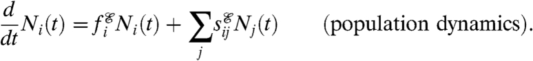 graphic file with name pnas.0912538107eq84.jpg