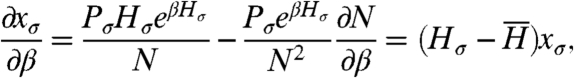 graphic file with name pnas.0912538107eq88.jpg