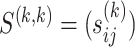 Inline graphic