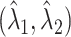 Inline graphic