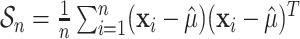 Inline graphic