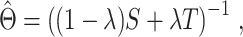 graphic file with name M0008.gif
