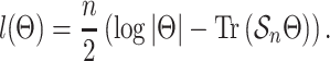 graphic file with name M0004.gif