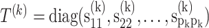 Inline graphic