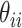 Inline graphic
