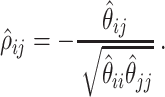 graphic file with name M00029.gif